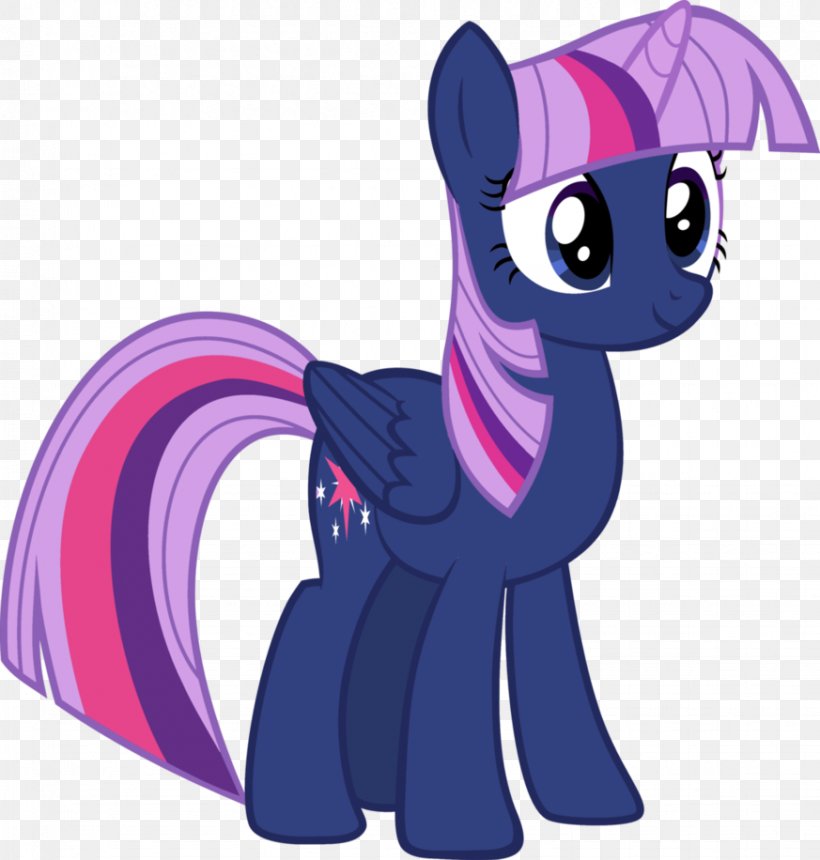 Twilight Sparkle Pony Winged Unicorn Roblox, PNG, 873x916px, Twilight Sparkle, Animal Figure, Cartoon, Fandom, Fictional Character Download Free