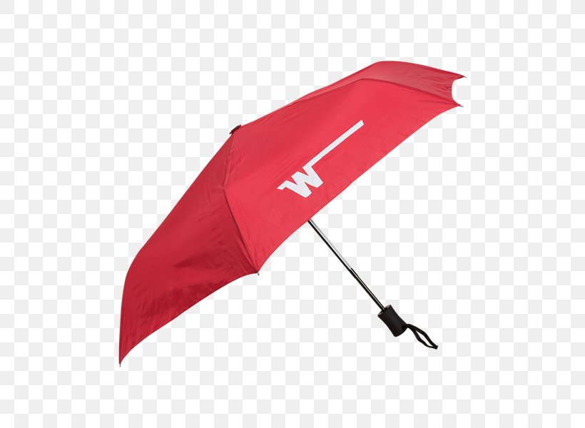 Umbrella Clothing Accessories Slazenger Handkerchief, PNG, 600x600px, Umbrella, Boot, Clothing, Clothing Accessories, Fashion Accessory Download Free