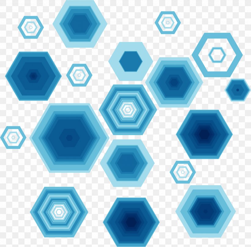 Vector Graphics Stock Photography Geometry Image Line, PNG, 1957x1930px, Stock Photography, Aqua, Azure, Blue, Electric Blue Download Free