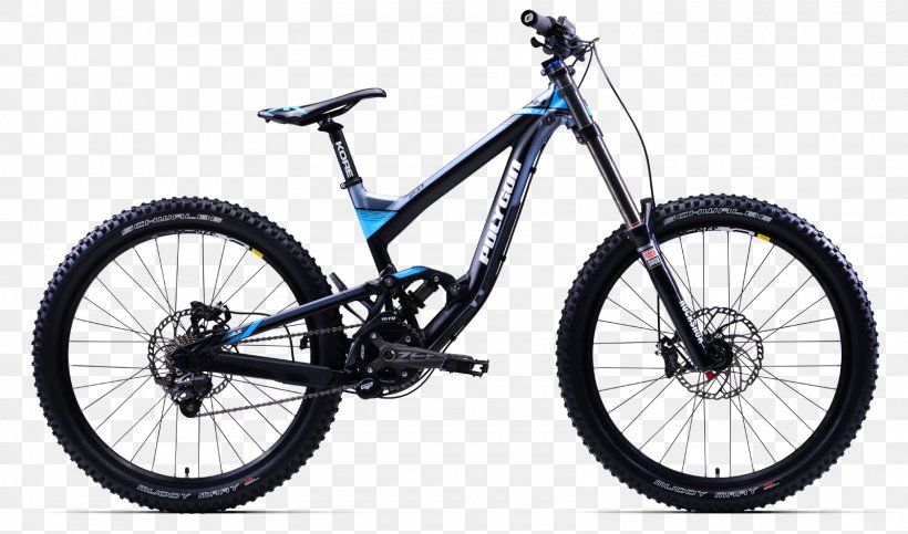 Velospeed Electric Bikes Electric Bicycle Mountain Bike Cycling, PNG, 1600x943px, Bicycle, Automotive Exterior, Automotive Tire, Automotive Wheel System, Bicycle Drivetrain Part Download Free