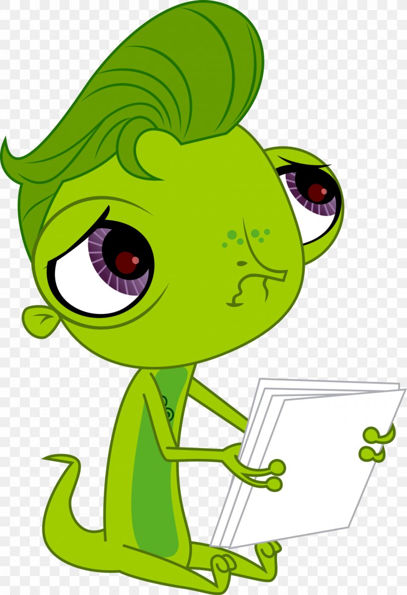 Vinnie Terrio Littlest Pet Shop Penny Ling Zoe Trent Turtle, PNG, 1280x1871px, Vinnie Terrio, Amphibian, Art, Artwork, Blythe Download Free