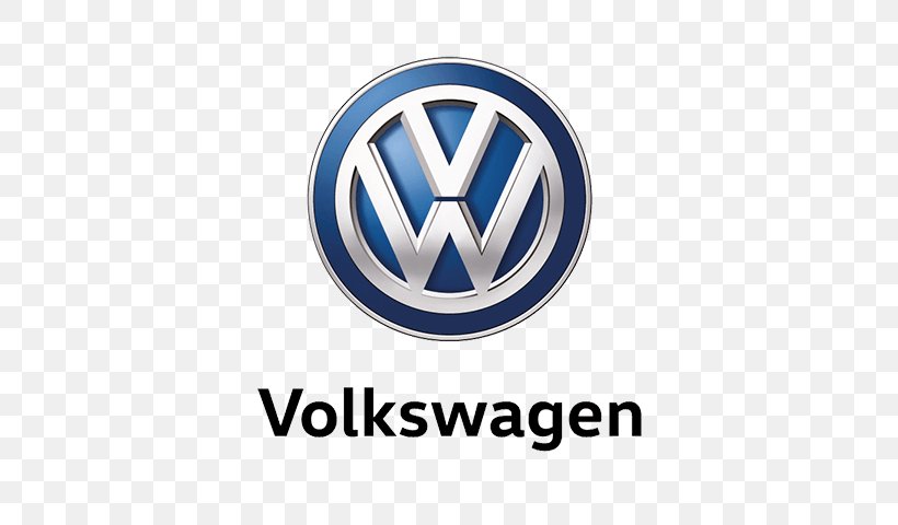 Volkswagen Jetta Car Dealership Auffenberg Volkswagen, PNG, 600x480px, Volkswagen, Brand, Car, Car Dealership, Emblem Download Free