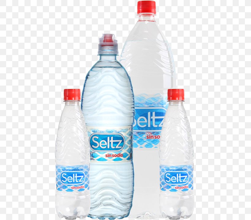 Water Bottles Mineral Water Bottled Water Plastic Bottle, PNG, 580x720px, Water Bottles, Bottle, Bottled Water, Distilled Water, Drink Download Free