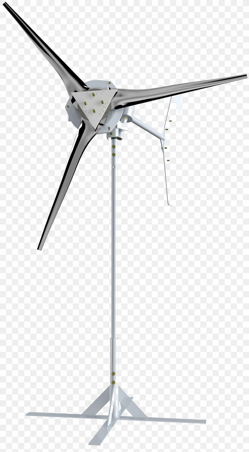 Wind Turbine Energy Line, PNG, 1258x2287px, Wind Turbine, Energy, Machine, Propeller, Table Download Free