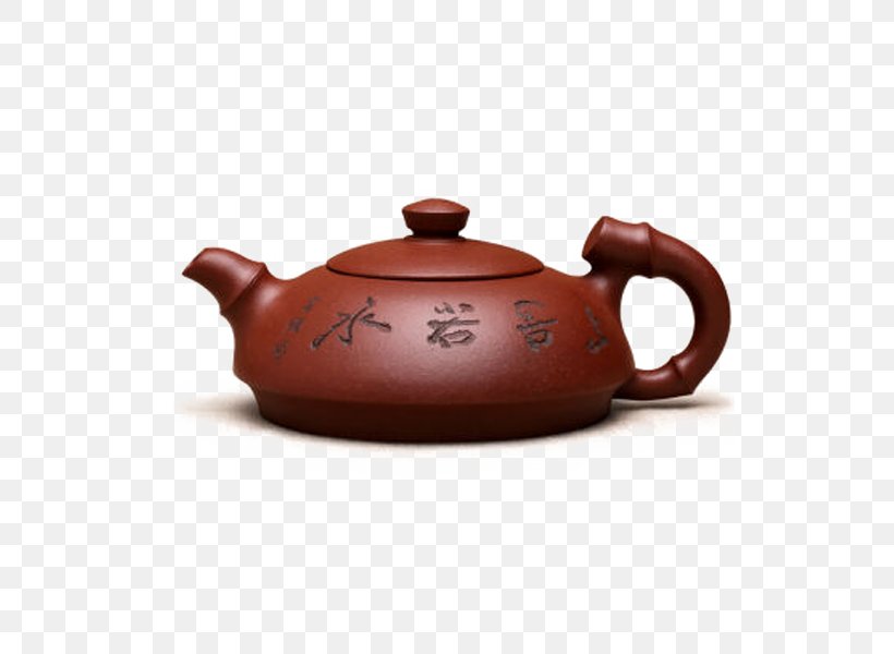Yixing Clay Teapot Yixing Clay Teapot Yixing Ware, PNG, 600x600px, Yixing, Ceramic, Clay, Craft, Crock Download Free
