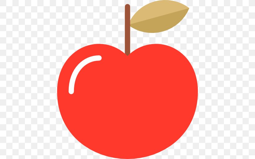 Apple Christianity Icon, PNG, 512x512px, Apple, Christ, Christianity, Food, Fruit Download Free