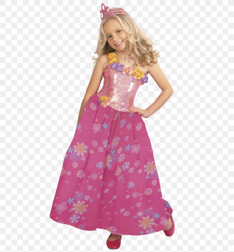 Barbie Doll Toy Rapunzel Mattel, PNG, 975x1050px, Watercolor, Cartoon, Flower, Frame, Heart Download Free