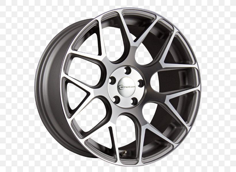 Car Bronze Volkswagen GTI Rim Wheel, PNG, 600x600px, Car, Alloy Wheel, Auto Part, Automotive Design, Automotive Tire Download Free