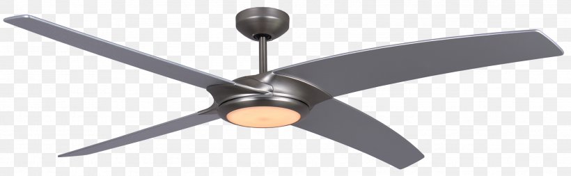 Ceiling Fans Lighting, PNG, 2686x832px, Ceiling Fans, Ceiling, Ceiling Fan, Ceiling Fixture, Efficient Energy Use Download Free