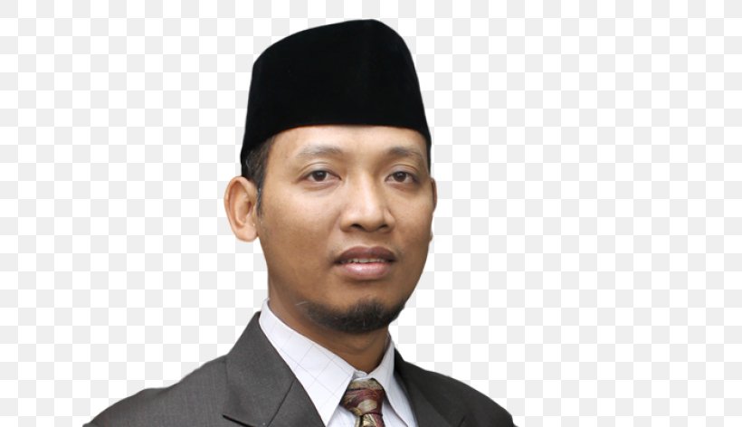 Central Java's Regional Legislative Council Regional People's Representative Assembly Prosperous Justice Party Parliamentary Group Chairman, PNG, 750x472px, Prosperous Justice Party, Cap, Central Java, Chairman, Facial Hair Download Free