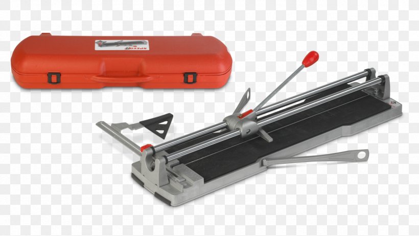 Ceramic Tile Cutter Hand Tool, PNG, 1280x720px, Ceramic Tile Cutter, Automotive Exterior, Ceramic, Circular Saw, Cutting Download Free