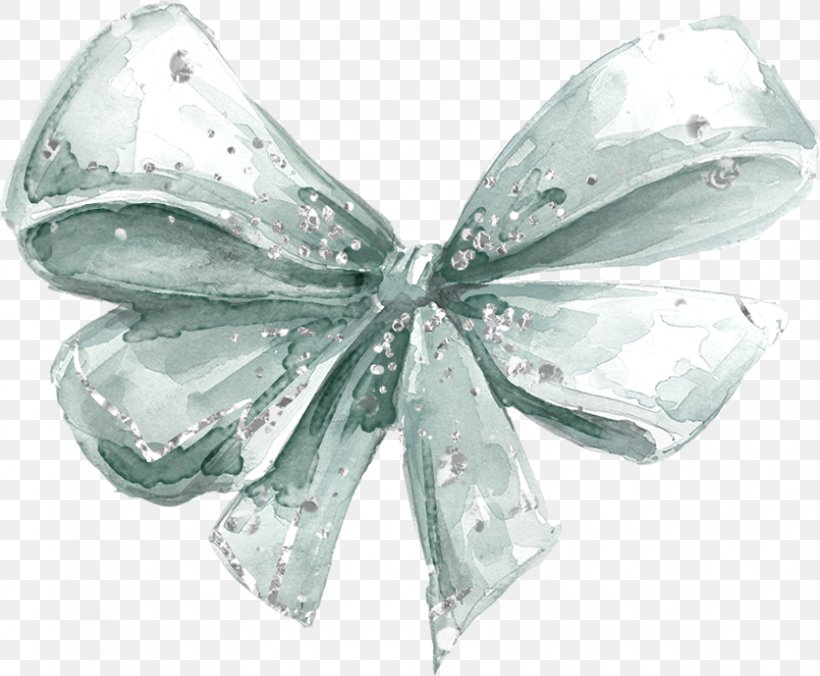 Christmas Gratis, PNG, 835x689px, Christmas, Bow Tie, Butterfly, Crystal, Dia Download Free