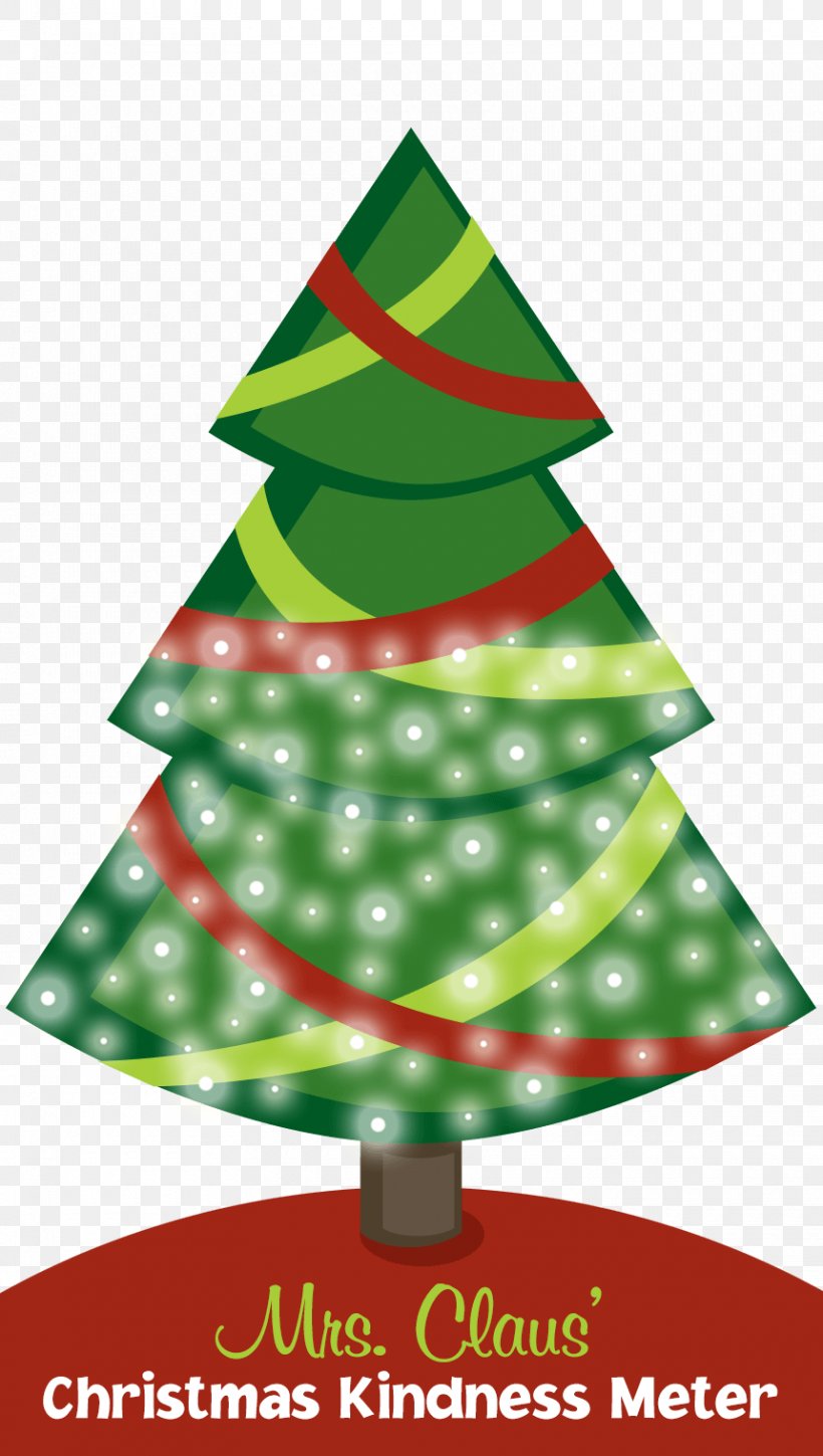 Christmas Tree Christmas Ornament Christmas Day Spruce Fir, PNG, 860x1520px, Christmas Tree, Christmas, Christmas Day, Christmas Decoration, Christmas Ornament Download Free