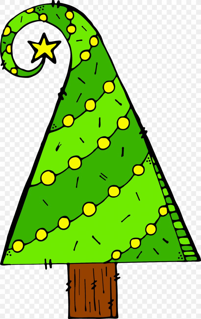 Christmas Tree Leaf Clip Art, PNG, 1007x1600px, Christmas Tree, Area, Artwork, Christmas, Grass Download Free