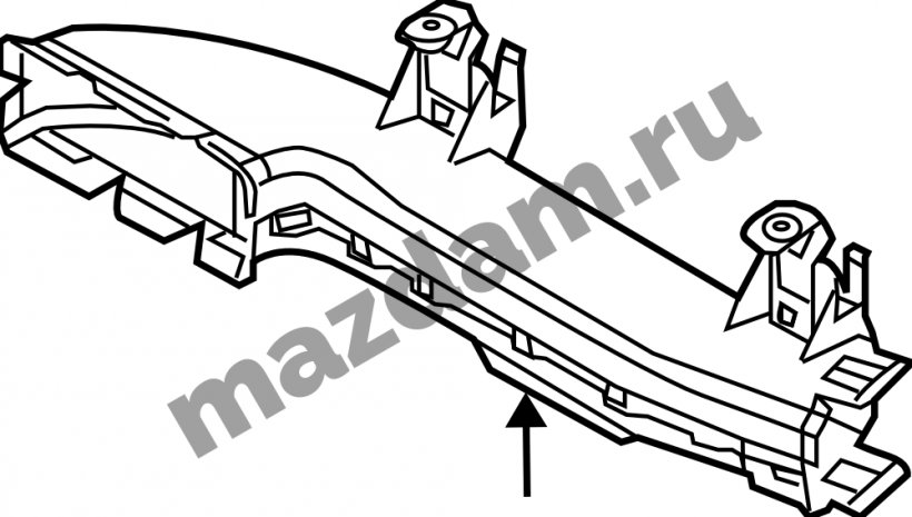 Clip Art /m/02csf Drawing Mode Of Transport Line Art, PNG, 1000x568px, Drawing, Artwork, Black And White, Cartoon, Line Art Download Free