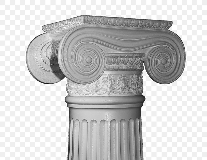 Column Pedestal Corinthian Order Structure Porch, PNG, 800x632px, Column, Corinthian Order, Fibrereinforced Plastic, Handrail, Interior Design Services Download Free