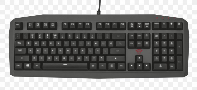 Computer Keyboard Laptop Computer Cases & Housings Personal Computer, PNG, 1600x730px, Computer Keyboard, Computer, Computer Accessory, Computer Cases Housings, Computer Component Download Free
