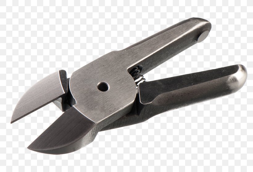 Diagonal Pliers Nipper Cutting Scissors Tool, PNG, 800x560px, Diagonal Pliers, Blade, Cutting, Cutting Tool, Force Download Free
