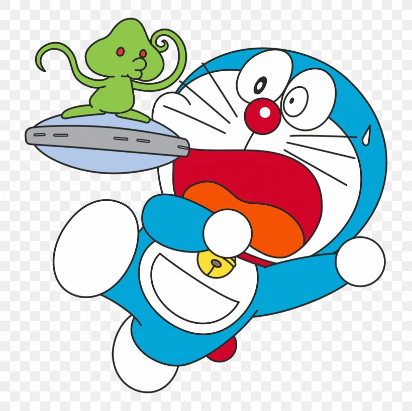 Doraemon 2: Nobita No Toys Land Daibouken Nobita Nobi Dorami Drawing, PNG, 1600x1600px, Watercolor, Cartoon, Flower, Frame, Heart Download Free