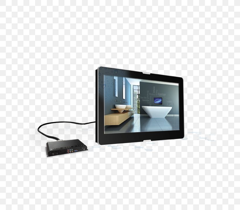 DVB-C DVB-T2 High-definition Television, PNG, 719x719px, Dvbc, Common Interface, Computer Monitor, Computer Monitor Accessory, Consumer Electronics Control Download Free