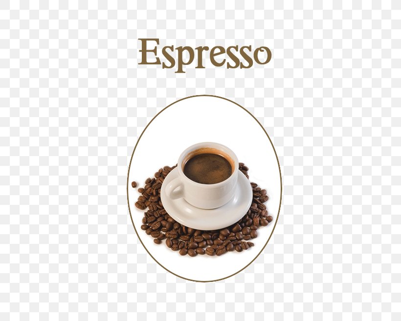 Espresso Coffee Cafe Latte Caffè Macchiato, PNG, 566x658px, Espresso, Cafe, Caffe, Caffeine, Coffee Download Free