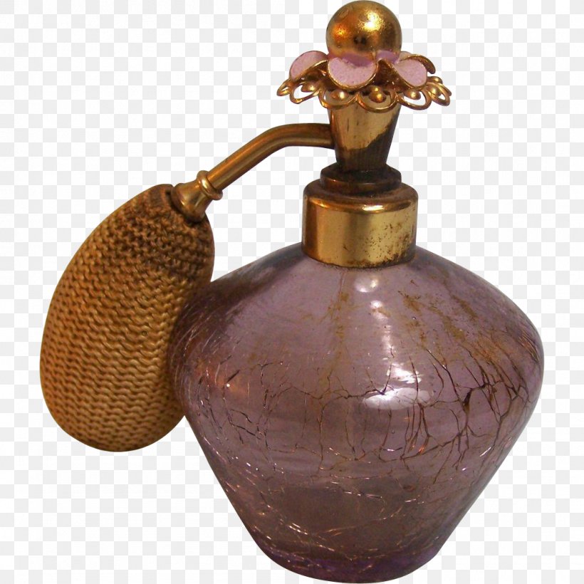 Glass Bottle Atomizer Nozzle Perfume Bottles, PNG, 1049x1049px, Glass Bottle, Antique, Atomizer Nozzle, Barware, Bottle Download Free