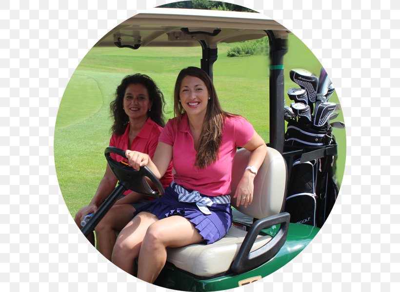 Golf Buggies High-heeled Shoe Cart Game, PNG, 600x600px, Golf, Cart, Fun, Game, Golf Buggies Download Free