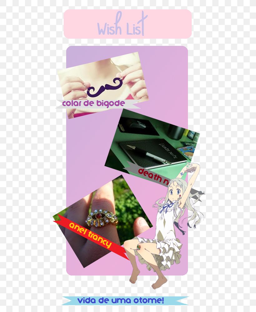 Graphic Design Nail Poster, PNG, 500x1000px, Nail, Advertising, Finger, Hand, Pink Download Free