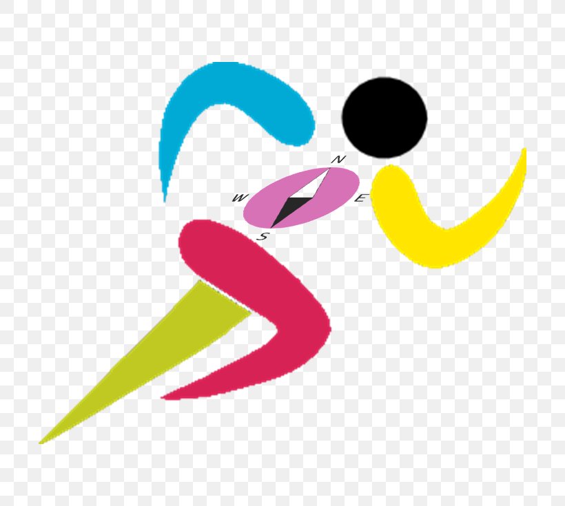 Graphic Design Pink M Beak Clip Art, PNG, 734x735px, Pink M, Artwork, Beak, Cartoon, Logo Download Free
