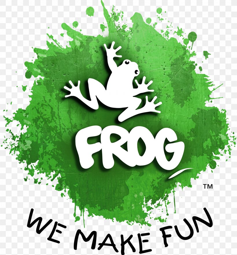 Gray Tree Frog Keerthi Cycles Brand Hot Wheels, PNG, 1518x1635px, Frog, Blue, Brand, Grass, Gray Tree Frog Download Free