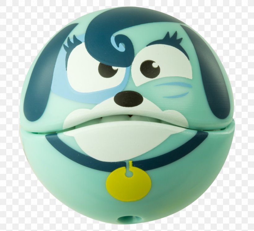 Happy Meal McDonald's Butch The Bulldog Kinder Surprise, PNG, 1269x1152px, 2016, 2018, Happy Meal, Board Game, Clicker Download Free