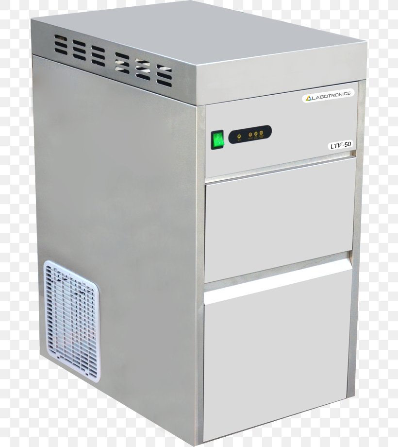 Ice Makers Flake Ice Machine Ice Storage Air Conditioning, PNG, 694x920px, Ice Makers, Chlorofluorocarbon, Cold, Drink, Flake Ice Download Free