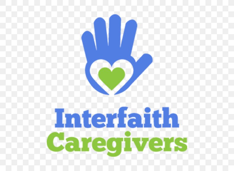 Interfaith Caregivers Volunteering Disability Habitat For Humanity, PNG, 800x600px, Caregiver, Area, Brand, Community, Community Service Download Free