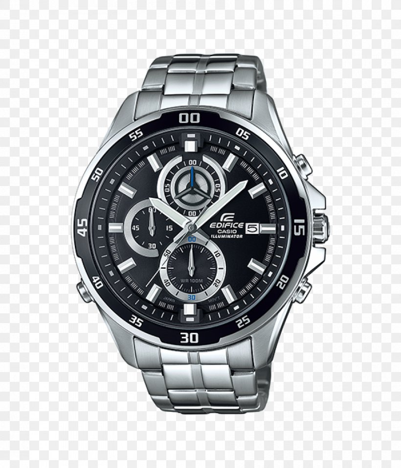 Invicta Watch Group Costco Jewellery Tissot, PNG, 900x1050px, Watch, Automatic Watch, Brand, Clothing, Costco Download Free