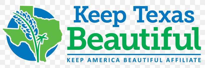 Keep Texas Beautiful Hutto Organization Coors Brewing Company Coors Light, PNG, 1500x500px, Keep Texas Beautiful, Area, Austin, Banner, Blue Download Free