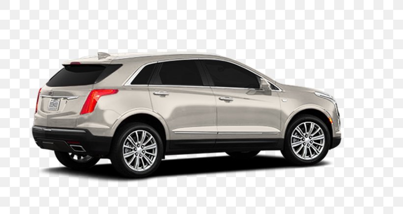 Kia Sorento Car 2017 Cadillac XT5, PNG, 770x435px, 2017 Cadillac Xt5, 2018 Cadillac Xt5, 2018 Cadillac Xt5 Platinum, Kia Sorento, Automatic Transmission Download Free