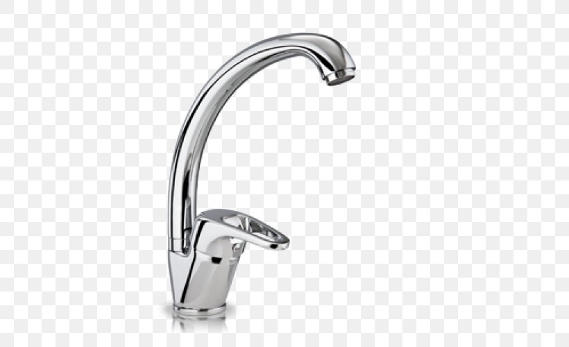Kitchen Faucet Handles & Controls Eviye Sink Bathroom, PNG, 500x500px, Kitchen, Bathroom, Bathroom Accessory, Bathtub Accessory, Body Jewelry Download Free