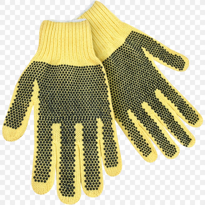Lacrosse Glove Wicket-keeper's Gloves Driving Glove Kevlar, PNG, 1200x1200px, Glove, Batting Glove, Clothing Accessories, Cutresistant Gloves, Driving Glove Download Free