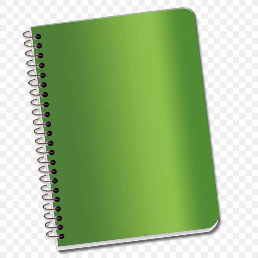 Laptop Notebook Green, PNG, 1500x1500px, Watercolor, Cartoon, Flower, Frame, Heart Download Free
