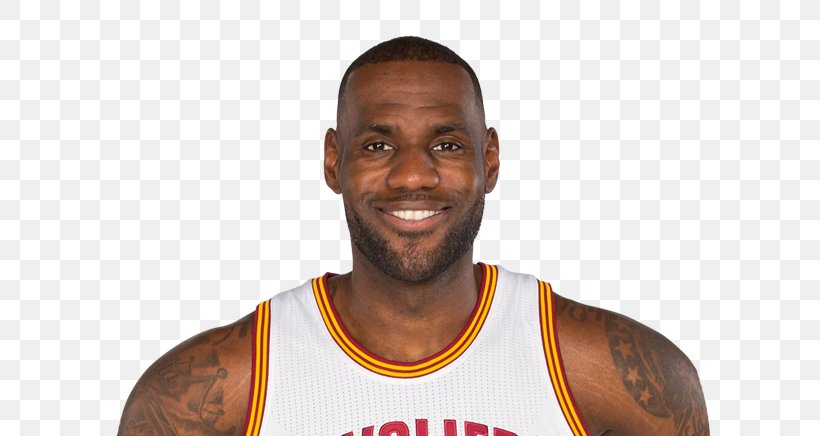 LeBron James The NBA Finals Philadelphia 76ers Basketball 50 Greatest Players In NBA History, PNG, 600x436px, 50 Greatest Players In Nba History, Lebron James, Basketball, Basketball Player, Beard Download Free