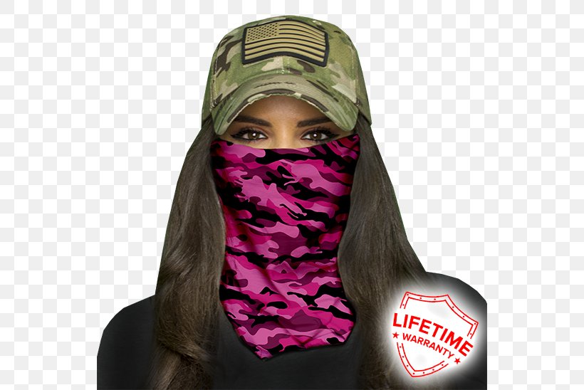 Leopard Cheetah Mask Face Shield, PNG, 548x548px, Leopard, Animal Faceoff, Balaclava, Camouflage, Cap Download Free