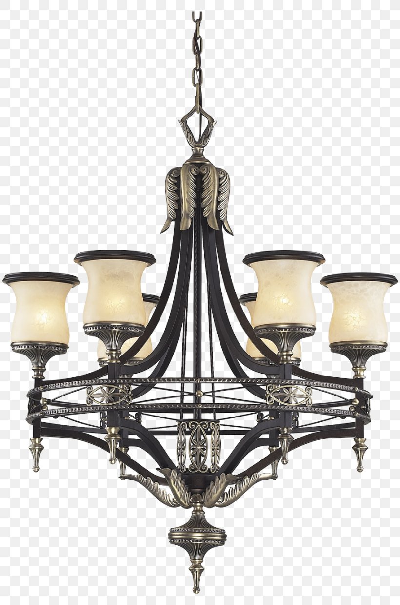 Light Fixture Chandelier Lighting Medallion, PNG, 810x1239px, Light, Architectural Lighting Design, Brass, Ceiling, Ceiling Fixture Download Free