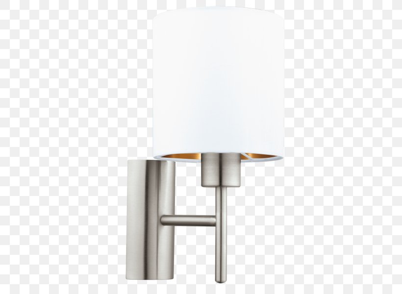 Light Fixture EGLO Lighting Argand Lamp, PNG, 600x600px, Light, Argand Lamp, Copper, Edison Screw, Eglo Download Free