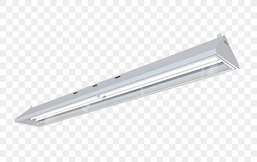 Lighting Light Fixture Recessed Light Light-emitting Diode, PNG, 1280x808px, Lighting, Architectural Engineering, Diode, Industry, Light Download Free