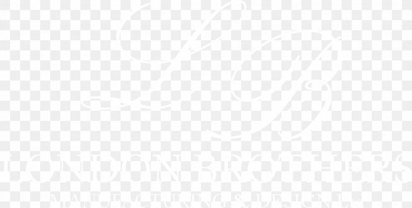 Line Angle, PNG, 1837x926px, White Download Free