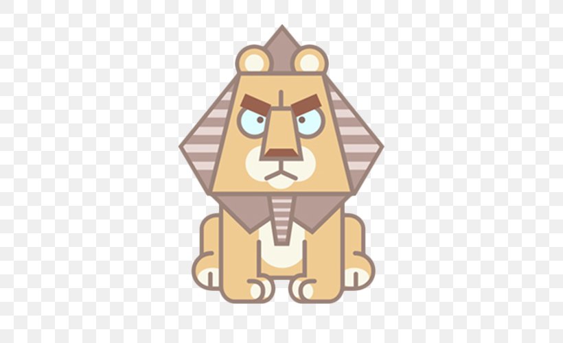 Lion Drawing Icon, PNG, 500x500px, Lion, Art, Big Cats, Carnivoran, Cartoon Download Free