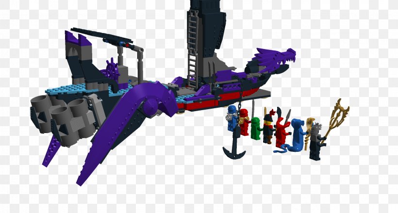 Lord Garmadon The LEGO Ninjago Movie Video Game LEGO 70618 THE LEGO NINJAGO MOVIE Destiny's Bounty, PNG, 2301x1233px, Lord Garmadon, Bounty, Lego, Lego Group, Lego Ideas Download Free