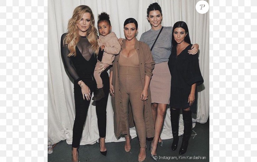 New York Fashion Week Celebrity Kardashian Family Television Producer Kim Kardashian, PNG, 950x599px, Watercolor, Cartoon, Flower, Frame, Heart Download Free
