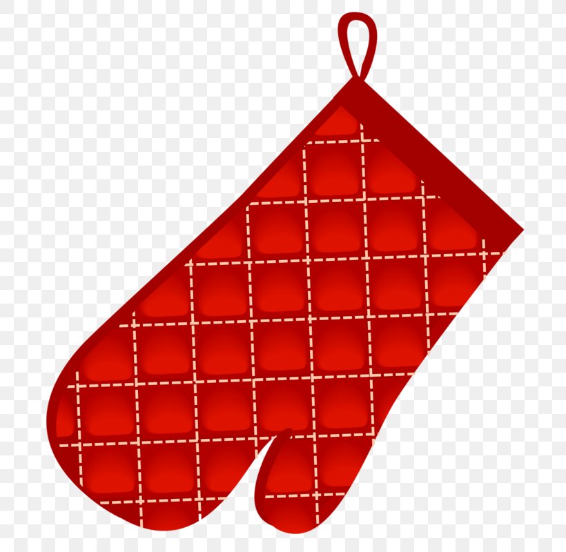 Oven Glove Kitchen Clip Art, PNG, 743x800px, Oven Glove, Christmas Decoration, Christmas Ornament, Glove, Kitchen Download Free
