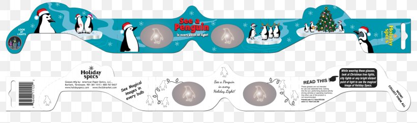 Party Holiday Glasses Eye, PNG, 2048x605px, Party, Blue, Brand, Communication, Eye Download Free